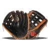Wilson A2K SuperSkin 1795 12" Baseball Glove