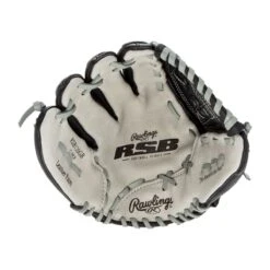 Rawlings RSB 12" Slow Pitch Softball Glove -Baseball Glove Store 2c16 08 21 rawlings rsb 12 slow pitch softball glove rsb120gb 34639 6 l