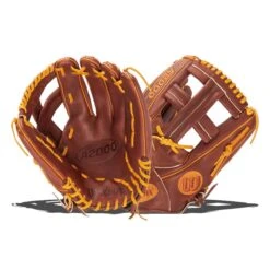 Wilson A2000 DP15 11.75" Baseball Glove