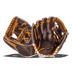 Marucci Krewe 11.25" Youth Baseball Glove -Baseball Glove Store 2c19 09 22 marucci krewe 11 25 youth baseball glove mfgkr42a2 35985 1 l