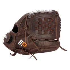 Nokona X2 Elite 12" Fastpitch Softball Glove -Baseball Glove Store 2c3e 02 23 nokona x2 elite 12 fastpitch softball glove x2 v1200c 28925 4 l