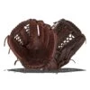Nokona X2 Elite 12.75" Baseball Glove