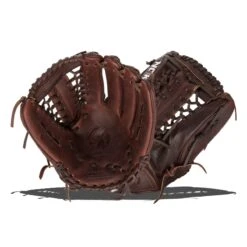 Nokona X2 Elite 12.75" Baseball Glove
