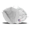 Valle Eagle PRO 32" Weighted Catcher's Training Mitt