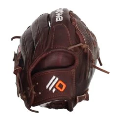 Nokona X2 Buckaroo 13" Slow Pitch Softball Glove -Baseball Glove Store 2c7c 02 20 nokona x2 buckaroo slow pitch series x2 1300 21828 7 l