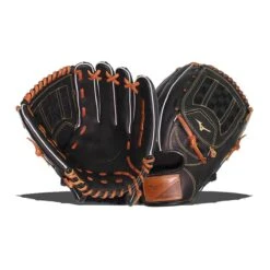 Mizuno Select 9 12" Baseball Glove