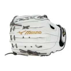 Mizuno MVP Prime 13" Fastpitch Softball Glove 18 Mizuno MVP Prime 13" Fastpitch Softball Glove -Baseball Glove Store 2ca9 08 21 mizuno mvp prime 13 fastpitch softball glove gmvp1300pf4w 34530 5 l