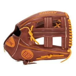 Wilson A2000 DP15 11.75" Baseball Glove 10 Wilson A2000 DP15 11.75" Baseball Glove -Baseball Glove Store 2d11 04 22 wilson a2000 dp15 11 75 baseball glove wta20rb20dp15gm 31801 4 l