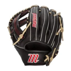 Marucci Acadia Series 11.5" Youth Baseball Glove -Baseball Glove Store 2d28 08 21 marucci acadia series 11 5 youth baseball glove mfgacm43a4 34963 13 l