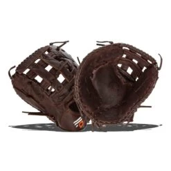 Nokona X2 Elite 13" Baseball First Base Mitt 21 Nokona X2 Elite 13" Baseball First Base Mitt -Baseball Glove Store 2d2d 12 21 nokona x2 elite 13 first base mitt x2 n70 28924 8 l
