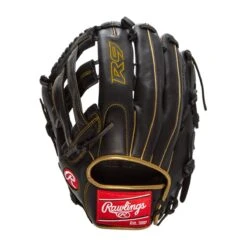 Rawlings R9 12.75" Baseball Glove -Baseball Glove Store 2d58 11 21 rawlings r9 12 75 baseball glove r93029 6bg 33537 14 l
