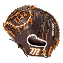 Marucci Krewe 32" Youth Baseball Catcher's Mitt -Baseball Glove Store 2d98 09 22 marucci krewe 32 youth baseball catchers mitt mfgkr220c1 35983 015 l