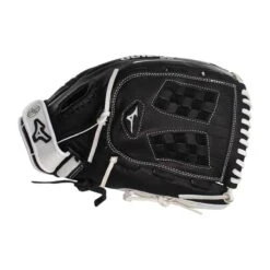Mizuno Franchise 12.5" Fastpitch Softball Glove -Baseball Glove Store 2dac 11 20 mizuno franchise 12 5 fastpitch softball glove gfn1251f4 33709 2 l