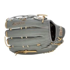 Wilson A2000 SP14 SuperSkin 14" Slow Pitch Softball Glove -Baseball Glove Store 2dcc 07 21 wilson a2000 superskin 14 slow pitch softball glove wbw10079814 34860 5 l