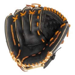 Mizuno Prospect Select 12" Youth Baseball Glove -Baseball Glove Store 2e01 02 23 mizuno prospect select 12 youth baseball glove gpsl1201 34552 8 l