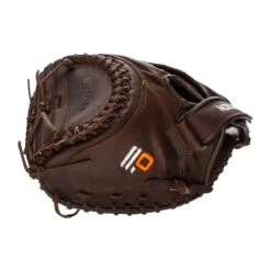 Nokona X2 Buckaroo 32.5" Fastpitch Catcher's Mitt -Baseball Glove Store 2e3a 07 21 nokona x2 buckaroo 32 5 fastpitch catchers mitt x2 v3250 23155 4 l
