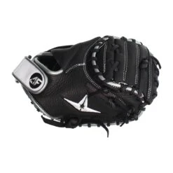 All-Star All Star AF Focus Framer 29.5" Fastpitch Training Catcher's Mitt -Baseball Glove Store 2ec5 01 21 all star af focus framer 29 5 fastpitch catchers mitt cmw150tm 33912 4 l