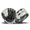 Akadema Pro Soft Elite 12.75" Baseball Glove