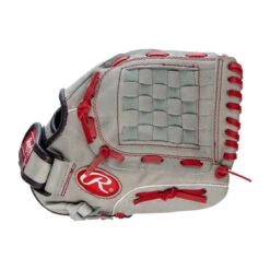 Rawlings Sure Catch Mike Trout 11" Youth Baseball Glove -Baseball Glove Store 2eed 08 21 rawlings sure catch 11 mike trout youth baseball glove sc110mt 34630 4 l