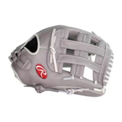 Rawlings R9 13" Fastpitch Softball Glove -Baseball Glove Store 2f4b 11 20 rawlings r9 13 fastpitch softball glove r9sb130 6g 33550 4 l