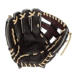 Marucci Acadia Series 11.5" Youth Baseball Glove -Baseball Glove Store 2f50 08 21 marucci acadia series 11 5 youth baseball glove mfgacm43a4 34963 3 l
