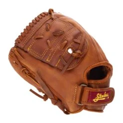 Shoeless Jane 11.25" Fastpitch Softball Glove 23 Shoeless Jane 11.25" Fastpitch Softball Glove -Baseball Glove Store 2f80 07 21 shoeless jane 11 25 fastpitch softball glove 1125fpcw 25497 10 l
