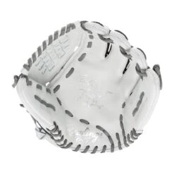 Rawlings Heart Of The Hide Hyper Shell 12.5" Fastpitch Softball Glove -Baseball Glove Store 2fda 08 21 rawlings heart of the hide hyper shell 12 5 fastpitch softball glove pro125sb 3wcf 34595 6 l
