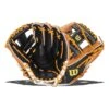 Wilson A2000 1788 11.25" Baseball Glove