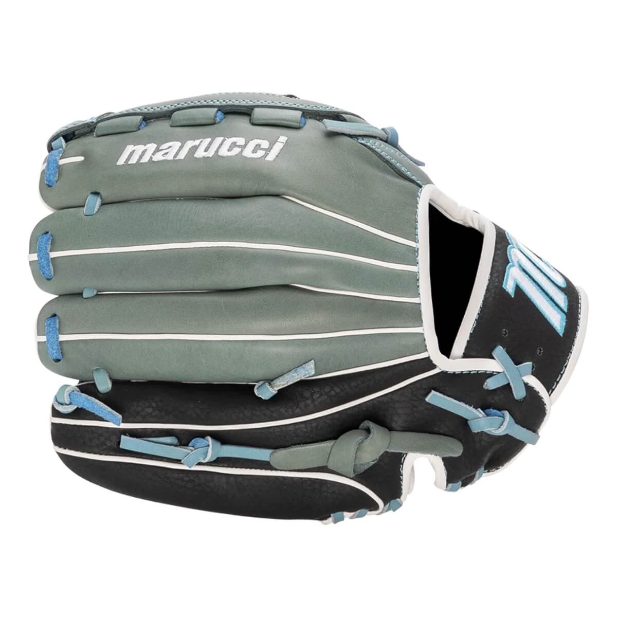 Marucci Caddo 11.5" Youth Fastpitch Softball Glove 5 Marucci Caddo 11.5" Youth Fastpitch Softball Glove - Image 5