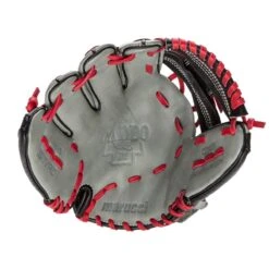Marucci Caddo Series 11.5" Youth Baseball Glove -Baseball Glove Store 3060 08 21 marucci caddo series 11 5 youth baseball glove mfgcadd1150 34972 12 l
