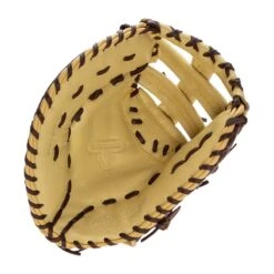 Akadema ProSoft 12.5" Baseball First Base Mitt 17 Akadema ProSoft 12.5" Baseball First Base Mitt -Baseball Glove Store 3071 11 21 akadema pro soft 12 5 baseball first base mitt ajj254 12 15017 2 l