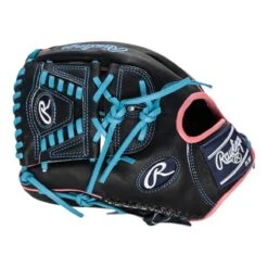 Rawlings Heart Of The Hide ColorSync 7.0 11.75" Baseball Glove 18 Rawlings Heart Of The Hide ColorSync 7.0 11.75" Baseball Glove -Baseball Glove Store 30a1 03 23 rawlings heart of the hide colorsync 7 0 11 75 baseball glove pro205 30np 36327 4 l