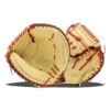 Marucci Oxbow 33.5" Baseball Catcher's Mitt