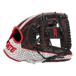 Ignite Steerhide 11.5" Baseball Glove -Baseball Glove Store 30dd 11 22 ignite steerhide 11 5 baseball glove ic1150j 36368 4 l