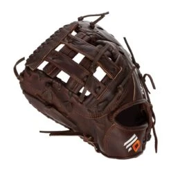 Nokona X2 Elite 13" Baseball First Base Mitt 23 Nokona X2 Elite 13" Baseball First Base Mitt -Baseball Glove Store 30ed 12 21 nokona x2 elite 13 first base mitt x2 n70 28924 10 l