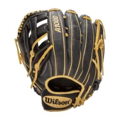 Wilson A1000 1750 12.5" Baseball Glove 27 Wilson A1000 1750 12.5" Baseball Glove -Baseball Glove Store 310a 11 21 wilson a1000 1750 12 5 baseball glove wbw100138125 34274 1 l