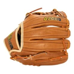 Wilson A2000 PF89 11.5" Baseball Glove -Baseball Glove Store 3114 11 22 wilson a2000 pf89 11 5 baseball glove wbw100983115 36207 5 l