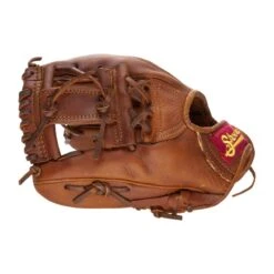 Shoeless Joe Professional 11.75" Baseball Glove -Baseball Glove Store 3160 07 21 shoeless joe professional 11 75 baseball glove 1175iw 16766 4 l
