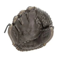 Louisville Slugger LXT 12" Fastpitch Softball Glove 20 Louisville Slugger LXT 12" Fastpitch Softball Glove -Baseball Glove Store 3184 10 21 louisville slugger lxt 12 fastpitch softball glove wtllxrf1912 30629 5 l