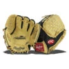 Rawlings Prodigy 11" Youth Baseball Glove