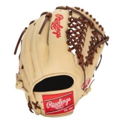 Rawlings Heart Of The Hide 11.75" Baseball Glove 27 Rawlings Heart Of The Hide 11.75" Baseball Glove -Baseball Glove Store 31dd 05 22 rawlings heart of the hide 11 75 baseball glove pro205 4ct 29923 14 l