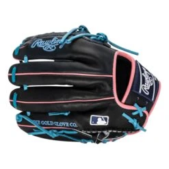 Rawlings Heart Of The Hide ColorSync 7.0 11.75" Baseball Glove 25 Rawlings Heart Of The Hide ColorSync 7.0 11.75" Baseball Glove -Baseball Glove Store 31f2 03 23 rawlings heart of the hide colorsync 7 0 11 75 baseball glove pro205 30np 36327 12 l