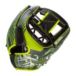 Rawlings REV1X Francisco Lindor 11.75" Baseball Glove 9 Rawlings REV1X Francisco Lindor 11.75" Baseball Glove -Baseball Glove Store 3215 07 21 rawlings rev1x 11 75 baseball glove revfl12 34585 10 l