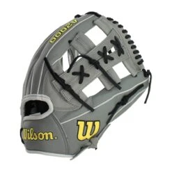 Wilson A2000 SuperSkin 1912 12" Baseball Glove -Baseball Glove Store 3238 09 20 wilson a2000 superskin 1912 12 baseball glove wbw10009912 33607 3 l