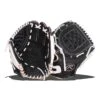 Rawlings Heart Of The Hide 12" Fastpitch Softball Glove