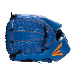 Easton Professional Reserve Edwin Diaz 12" Baseball Glove -Baseball Glove Store 3282 11 21 easton professional reserve 12 edwin diaz baseball glove prd46ed 31994 4 l