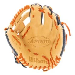 Wilson A2000 Super SnakeSkin JA27 Jose Altuve 11.5" Baseball Glove -Baseball Glove Store 328d 04 22 wilson a2000 11 5 jose altuve super snakeskin ja27 baseball glove wta20rb20ja27gm 31795 6 l