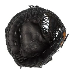 Shoeless Joe Pro Select 13" First Base Mitt -Baseball Glove Store 3316 07 21 shoeless joe pro select 13 first base mitt ps1300fbtt 25491 9 l