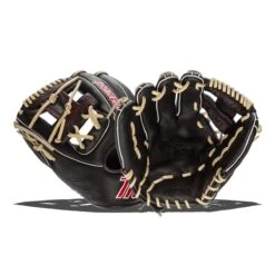Marucci Acadia Series 11.25" Youth Baseball Glove -Baseball Glove Store 331a 08 21 marucci acadia series 11 25 youth baseball glove mfgacm42a2 34962 1 l