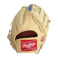 Rawlings Pro Preferred Kris Bryant 12.25" Baseball Glove 13 Rawlings Pro Preferred Kris Bryant 12.25" Baseball Glove -Baseball Glove Store 3379 06 20 rawlings pro preferred 12 25 kris bryant baseball glove proskb17c 33248 7 l